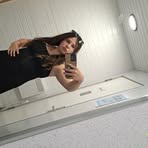 Olivia Bak - Facebook