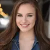 Olivia Bak - @oliviabak24 - TikTok