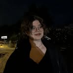 Olivia Bak - Facebook