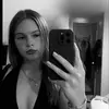 Olivia Bak - @liv.bakk - TikTok