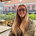 Olivia Bak-Christensen 🫶🏼 - @oliviabak01 - Instagram