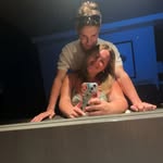 Olivia Baker - @olivia_baker5 - Instagram