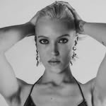OLIVIA BAKER - @oliviabaker - Instagram