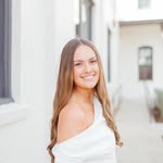 Olivia Baker - @olivia_bakerrr_ - Instagram