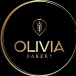Olivia Bakery - @oliviabakerybreda - Instagram