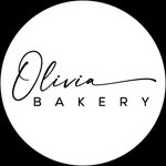 Olivia Bakery NJ - @oliviabakery_nj - Instagram