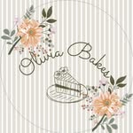 Olivia_Bakes - @olivia_bakes - Instagram