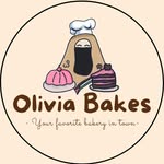 OLIVIA BAKES | Pelopor No.1 Kue enak Gorontalo Utara - @oliviabakes.id - Instagram