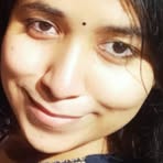 Olivia Bakhshi - Facebook