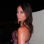 OLIVIA BAKKE - @_olivia_bakke_ - Instagram
