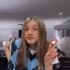 OLIVIA BAKKE FAN PAGE 😝 - @oliviabakke.fanpage - TikTok