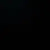 Olivia - @olivia.bak2 - TikTok