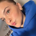 olivia - @olivia.bak - Instagram