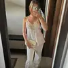 olivia’ - @oliviaa.bak - TikTok