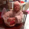 Olivia - @oliviabakes4d - TikTok