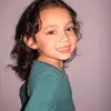 olivia💕 - @oliviabakeup - TikTok