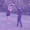 oliviabak_er - @oliviabak_er - TikTok