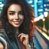 OliviaBakeStoryz - @oliviabakestoryz - TikTok