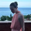 oliviabakofficial - @oliviabakofficial - TikTok