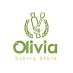 Toko Bahan Kue | Olivia - @olivia_bakingstore - Instagram