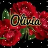 Olivia Barajas121 - @oliviabarajas121 - TikTok