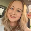 OLIVIA BARAJAS - @oliviabarajas03 - TikTok