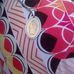 Olivia Barajas - Facebook