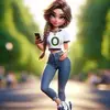 Olivia Barajas - @olivia.barajas62 - TikTok