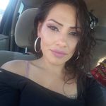 Olivia Barajas - @olibrazzy885 - Instagram