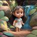 Olivia Barajas - Facebook