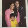 Olivia Barajas - @oliviaabarajas - TikTok