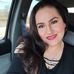 Olivia Barajas - Facebook