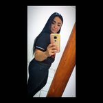 Olivia Barajas - @olivia_barajas - Instagram