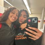 Olivia Barajas - @b_olivia66 - Instagram
