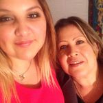 Olivia Barajas - @obp1962_ - Instagram