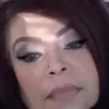 Olivia Barajas - @oliviab4884 - TikTok