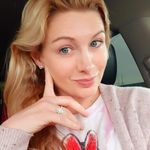 Olivia Barajas - @someday.funday.allday - Instagram