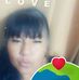 Olivia Barajas - Facebook