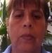 Olivia Barajas - Facebook