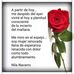 Olivia Barajas - Facebook