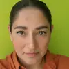 Olivia Barajas - @oliviabarajas70 - TikTok