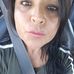 Olivia Barajas - Facebook
