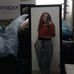 Olivia Barajas - Facebook