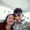 Olivia Barajas - @olivia.barajas22 - TikTok