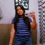 ☆olivia☆ - @oliviabarajas - Instagram