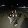 olivia - @oliviabarajasfriends - TikTok
