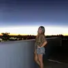 olivia - @oliviabarajass - TikTok