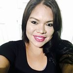 Olivia Rosas Barajas - @oliviarosasbarajas - Instagram