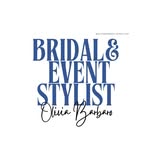 Adelaide Bridal & Event Stylist - @oliviabarbaro.hairstylist - Instagram