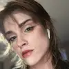 barbs - @oliviabarbara57 - TikTok